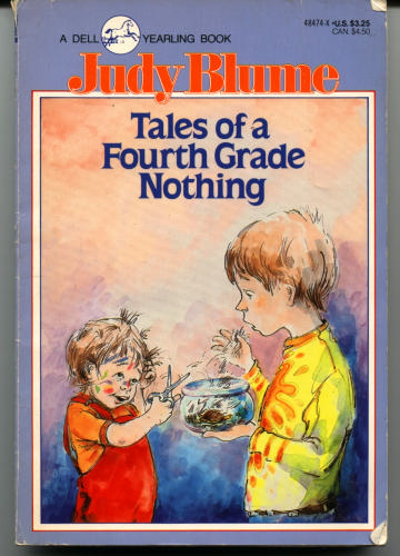 tales+of+a+fourth+grade+nothing.jpg