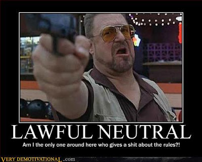 Lawful+Neutral.jpg