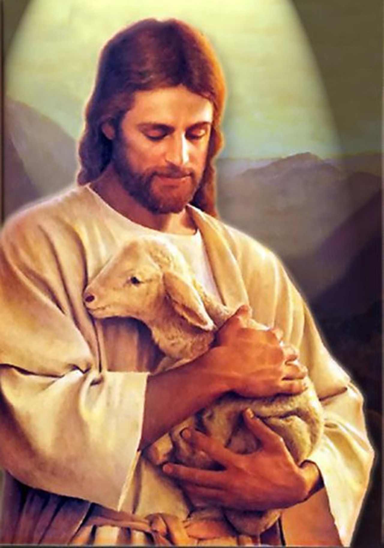 jesus-lamb.jpg