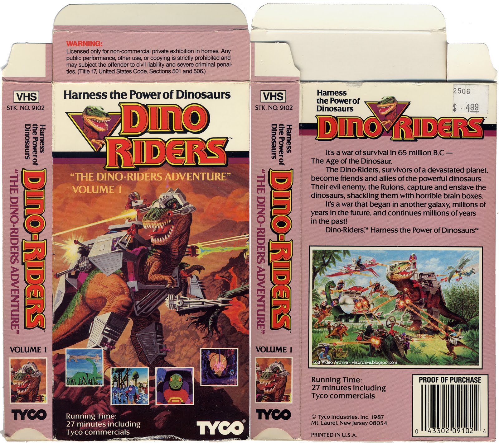 Dino+Riders+vol+1+VHS+box.jpg