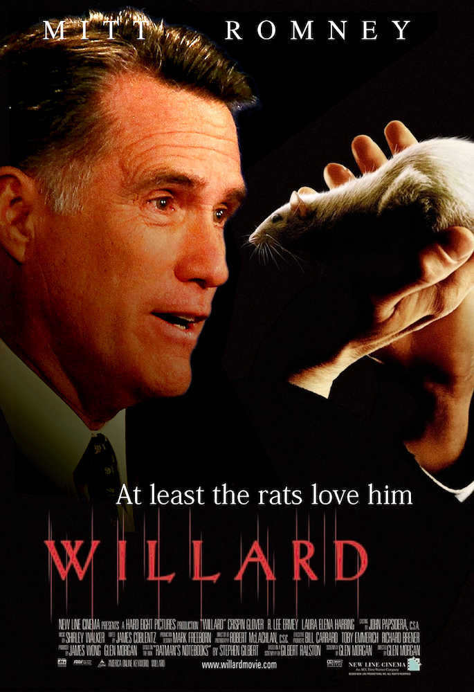 Willard.png