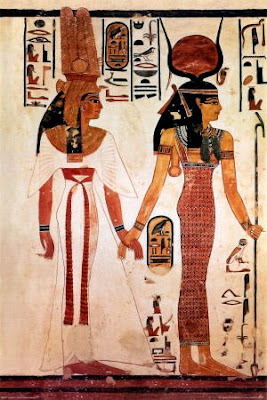 egyptian-art-nefertari.jpg