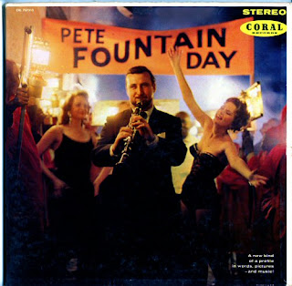 Coral_Pete_Fountain_Day_Front.jpg