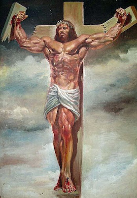 Weightlifter+Jesus.jpg