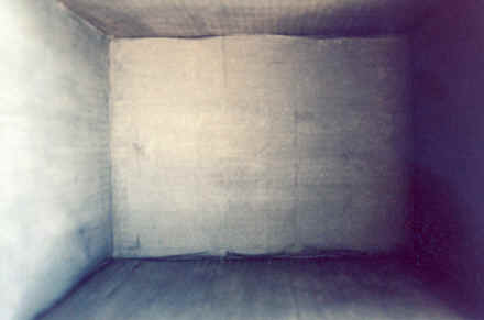 empty-room.jpg
