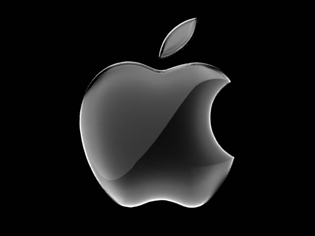 3d_apple_logo_102.jpeg