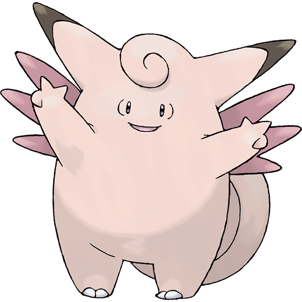 036Clefable.png