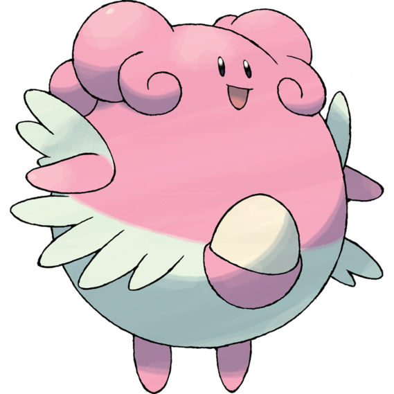569px-242Blissey.png