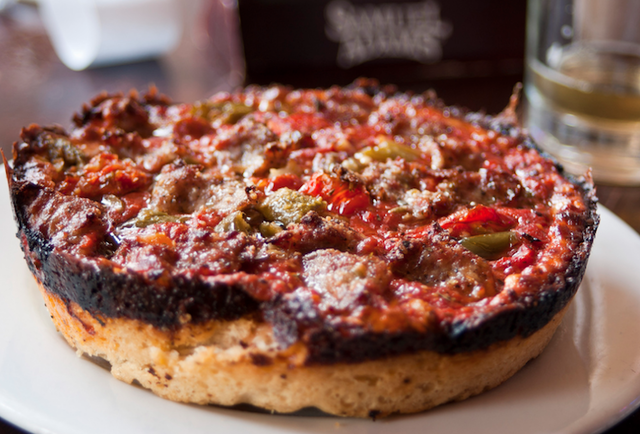 chicago-s-10-best-pizzas-regardless-of-crust