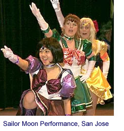 sailor-moon.jpg
