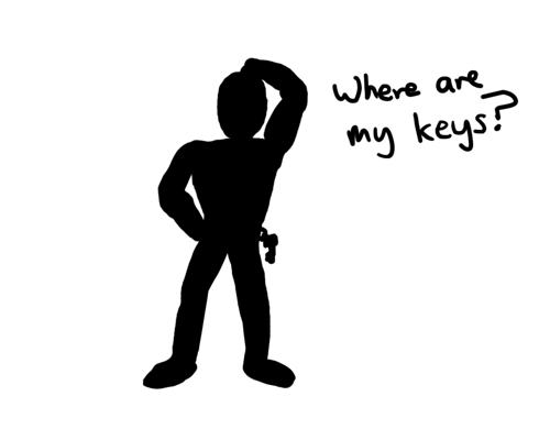 keys.png