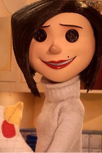 coraline-other-mother.jpg
