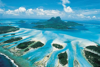 South-Pacific-Islands.jpg