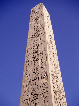 rick-strange-obelisk-temple-of-amon-luxor-egypt.jpg