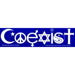 coexist2.jpg