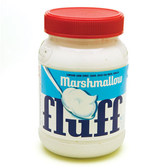 marshmallow-fluff.jpg
