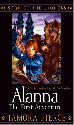 alanna-the-first-adventure.jpg