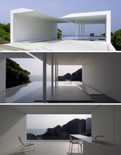 japanese-modern-home-interior.jpg