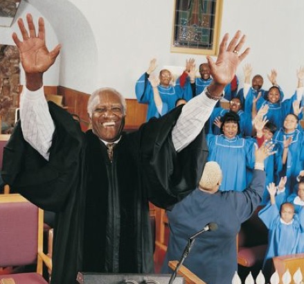 black-pastor-church-choir.jpg