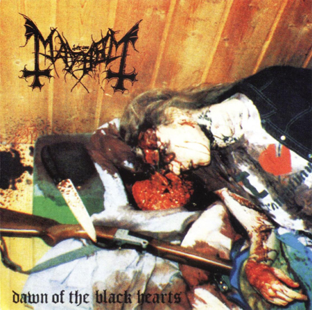 Mayhem-Dawn-Of-The-Black-Hearts.jpg