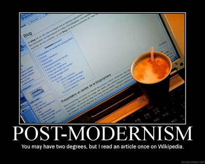 postmodernism-sbcimpactnet.jpg