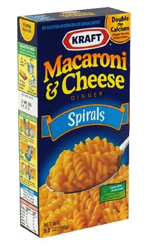 kraft_macaroni_and_cheese_spirals.gif