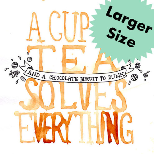 A-Cup-Of-Tea_LARGE_WEB.jpg