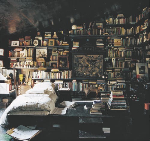 library-bedroom_large.jpg