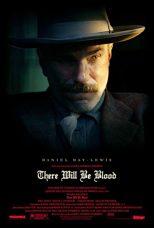 there_will_be_blood_poster2.jpg