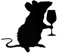 Rat-Logo-post.gif