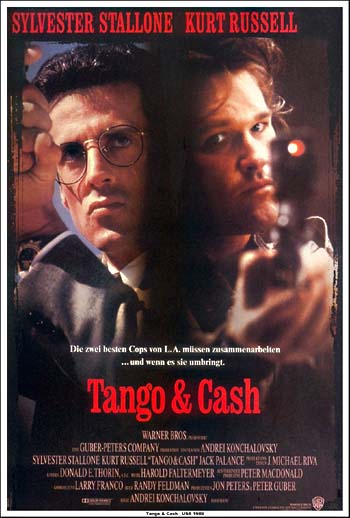 Tango_and_cash_02(1989).jpg