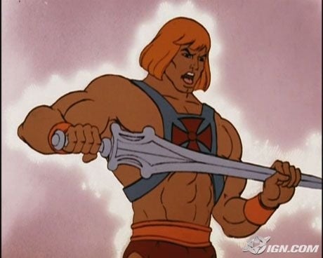he-man-the-masters-of-the-universe-season-one-volume-one-20051019030645923-000.jpg