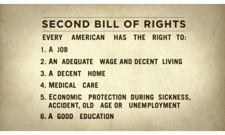 2nd%20Bill%20of%20Rights.png