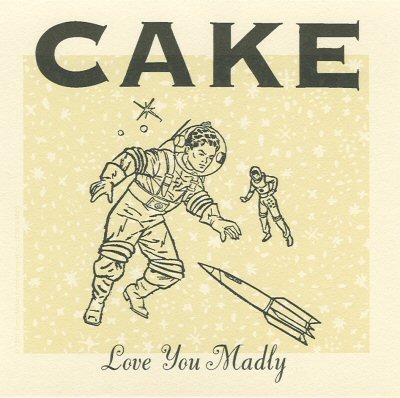 Love_you_madly_cover_CAKE.jpg