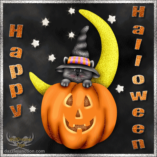 happy-halloween-pumpkin-mouse.gif