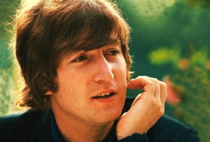 John-Lennon220813.jpg