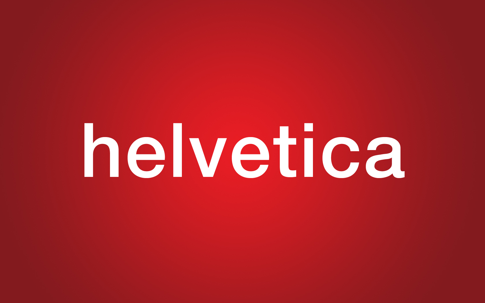 Helvetica_by_El_Felipe.jpg