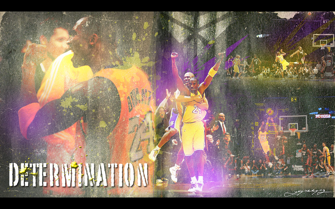 Kobe_Bryant_Determination_by_yopeepz.jpg