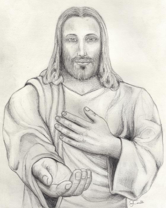 jesus-offering-his-hand-jaison-cianelli.jpg