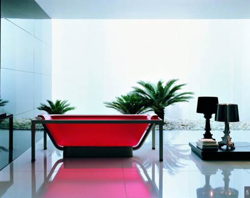 coloured-glossy-acrylic-bathtub-by-allia.jpg