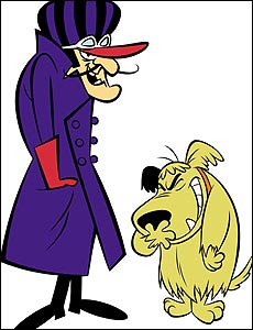 dick-dastardly-and-muttley.jpg