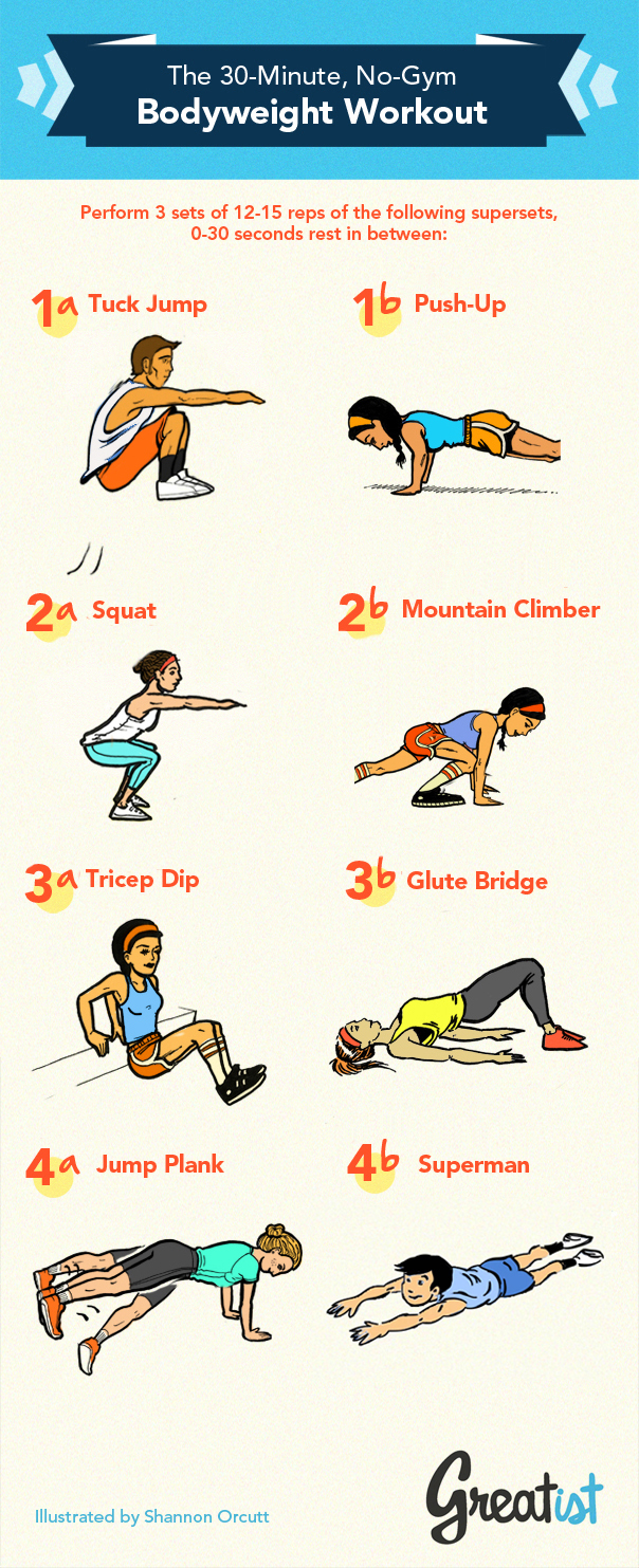 The-30-Minute-No-Gym-Bodyweight-Workout1_13.jpg
