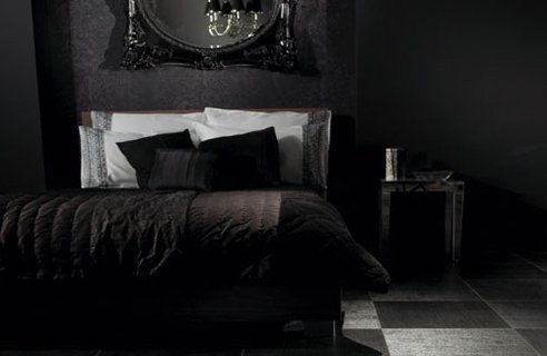 2-AMTICO-BLACK-Bedroom-Design-contemporary-bedroom-ideas.jpg