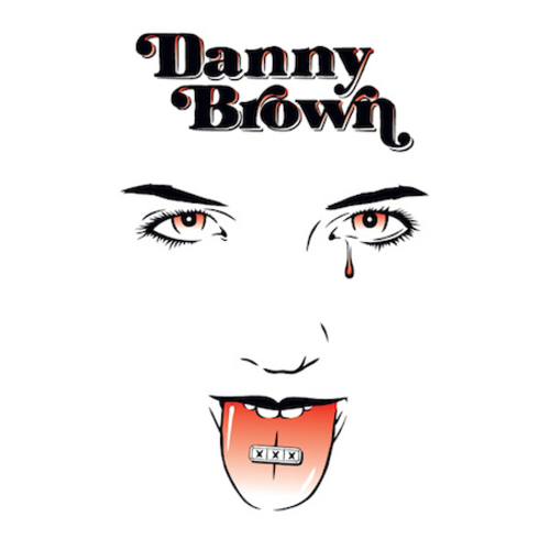 Danny_Brown_Xxx-front-large.jpg
