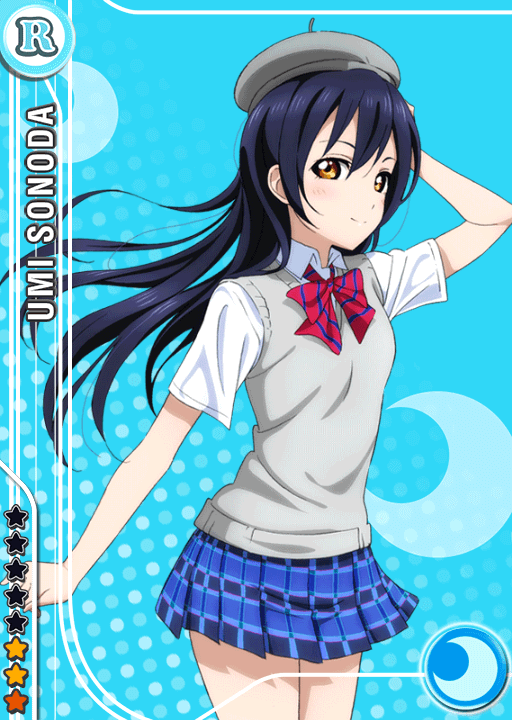49Umi.png
