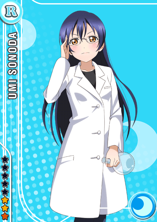 682Umi.png