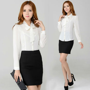 New-2013-Spring-Autumn-Fall-Fashion-Female-Work-Wear-Sets-for-Women-Career-Skirt-Suits-for.jpg_350x350.jpg
