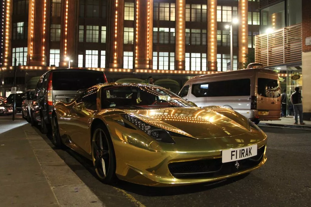 Gold-plated-car.jpg