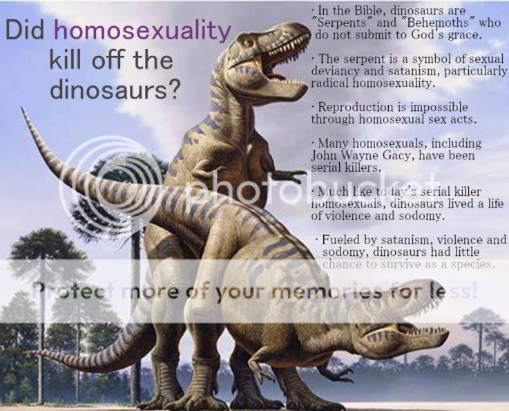 Didhomosexualitykilloffthedinosaurs_zpsnvlbxclz.jpg