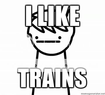 i-like-trains.jpg